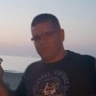 MarcinJedrzejczak1