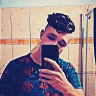 Drybicki