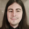 Mateusz12345678901