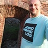 KacperPeszko