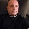 MarcinKrawczyk10