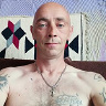 TomaszWyderka