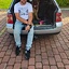Mateo86s