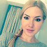 blondi19909