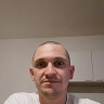 Nieznany3353
