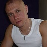 Fabio254
