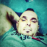Armando84