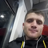 Krzys0101