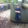 ArturGolebiewski37