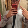 pawel010222