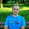 PrzybylkoA