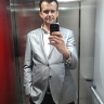 ZelelP