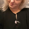 BeataKubiakZareba