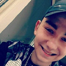 AntekB