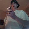 TomCza69