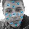 JurczeniaD
