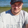 Wojtek8230