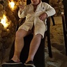 sebastiansekulski