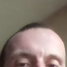 PawelS30
