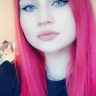 XBxlxoxnxdxiX