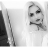 Ania97Bi