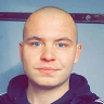 DanielPankowski