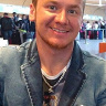 ADAM0208