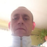 SebastianSadowsk75