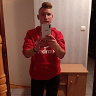 Kacper764689