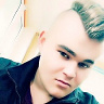 MlodyJurasek