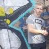 Marcel131