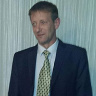 Robert0909