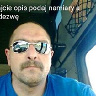 JanuszJS