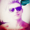 IgorTwbl