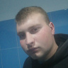 MateuszSloma