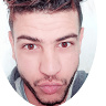 rayesb
