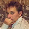 xlukasz95