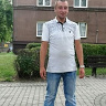LukaszSkrzyp