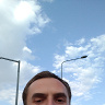 Tomektoms