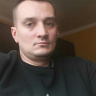 PiotrDzon