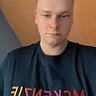 Filip237