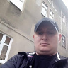 KabatKr