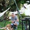 PogodaC