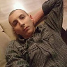 Eduardo93