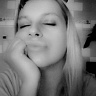 Karolcia697