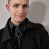 Marcin9669