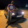 adriannowacki1