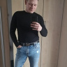 DamjenK