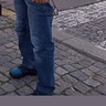 Adamuspiotr