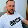 MariuszSierka